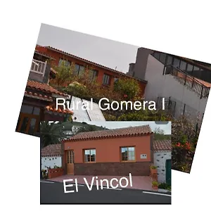 https://rural-gomera.in-canary-islands.com